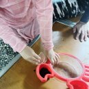 선야봉캠핑장 이미지