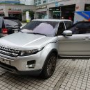 성동카랜드 이미지