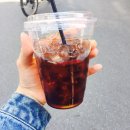 커피테이크아웃 - 포항시 남구 동해면 | 커피테이크아웃