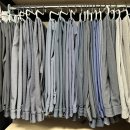 제724회 수납정리컨설턴트 2급 실기물 제출(김효연) 이미지