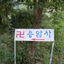 대송면 용암사 Daum카페