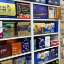 종로약국 이미지