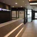 수원정성치과의원 이미지