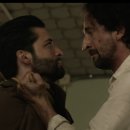 (주)파네즈 이미지