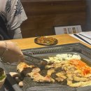 (주)웰리스온 | [ 🇻🇳 다낭 7월 여행 ep.2 ] 알마니티 호이안 리조트, 허벌스파, 호이안 호로콴, 라플라주, 안방비치