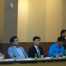 화서2동 주민센터 회의실 이미지