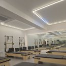 씨유천안두정누리점 | 천안 필라테스 바디컨테이너 두정동 필라테스 시간표 그룹수업 솔직후기