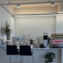 신나는피아노학원 이미지