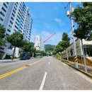 의료법인덕산의료재단김천제일병원 이미지