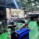 기지자동차공업사 이미지