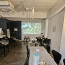 양주우체국 화장실 이미지