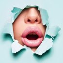 (주)홈스킨이노베이션즈코리아 이미지