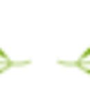 서진종합 건축사사무소 이미지