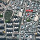 건축사사무소 소로 이미지