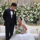 박은영