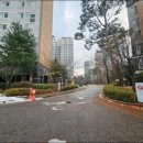 신현동-5 이미지