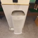 나이스골프아카데미 이미지