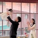 이가람 | Ep.2) [돌잔치 준비] 아이폰스냅 추천 “쁘띠라뮤스냅“ (짝꿍할인코드, 260426이가람, 2명 마감!!)