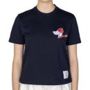J0058 이미지
