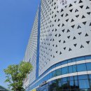 트리풀약국 | 대전 도안동 스타벅스 레이크타워점 오픈 주차 및 방문 후기