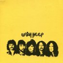 Uriah Heep 🎶☔️ Rain 이미지