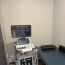 서울100마디튼튼의원 이미지