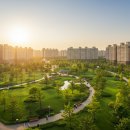 창릉초등학교 이미지