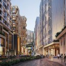 더 파크사이드 서울부동산중개 이미지