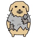 왕정제 이미지