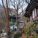 효재솔루션 이미지