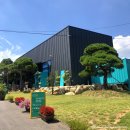 십칠다시이십 | 완주 가볼 만한 곳 카페 추천 - [봉동]십칠다시이십(17-20) 후기, 가격, 메뉴, 위치