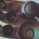 동화3안길-1 이미지