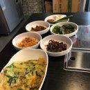 오남리두루치기&고기