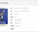 동해시문화예술회관 대전시실 | 박신양 전시 제 4의 벽 - 인천문화예술회관에서 2026년 7월 9일부터 8월 2일까지 무료 전시 진행 예정!