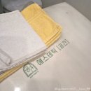 현이피부관리 | [내돈내산] 강남역 에스테틱 공간 바디셀핏/피부관리/마사지 후기, 추천 케어 (팔뚝셀핏 2회차)