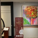 UR(원주시)-[동부순환로]-하-5 | 원주 호텔 인터불고 중식당 드래곤 차이