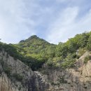 한계령휴게소 이미지