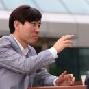 임정신과의원 쿠키뉴스