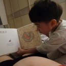 리앤여성의원 | 20주 정밀초음파｜인천 리앤아이 산후조리원｜임산부...주사｜예방 접종｜인천 W여성병원｜6살터울 아들맘