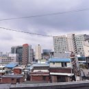 자이세영공인중개사사무소 이미지