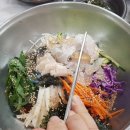 바다맛선장집