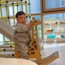 대도무인카페 | [의정부키즈카페 후기] 🏝️모래놀이로 2시간 순삭! 육퇴명소 샌드케이 모래놀이카페
