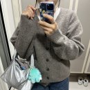 이디야부산역 | ITX마음 부산역 출발 대구역 도착 탑승후기