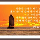 (주)누림세상