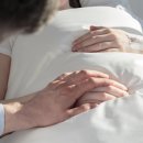 보금자리모텔 이미지