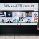 중앙텔레콤 - 부여군 사비로72번길 3 | 중앙텔레콤
