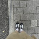 플레르의원 | [블챌] 내가 좋아하는 사람들과 내가 좋아하는 것들