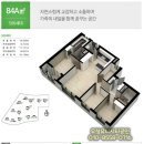 207동 부근 이미지