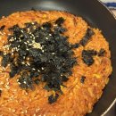 람바다 | 판교역 해물찜 람바다 내돈내산 후기