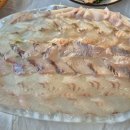 몽산포바다횟집 이미지